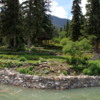 01 Cascade Gardens, Banff