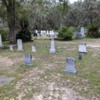 Oak Grove Cemetery: Oak Grove Cemetery