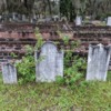 Oak Grove Cemetery: Oak Grove Cemetery