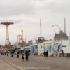Coney Island-22