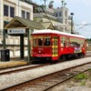 New-Orleans-Trolly