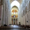00 Almudena Cathedral