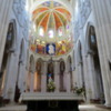 05 Almudena Cathedral