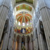 06 Almudena Cathedral