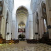 08 Almudena Cathedral