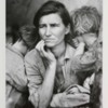 dorothea-lange_migrant-mother-california_1936-1211x1500