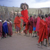 00 Massai village