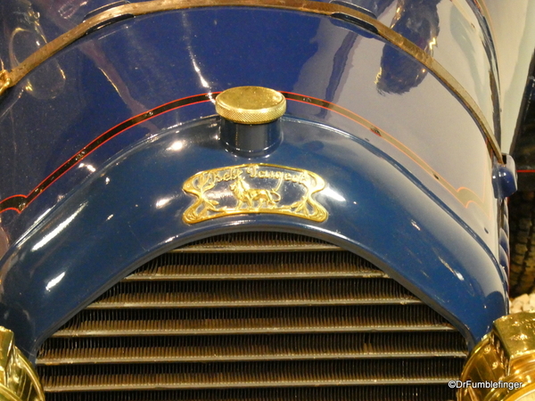 03 National Automobile Museum, Reno (81)