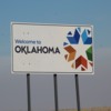 OK State Sign 4