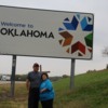 OK State Sign 5