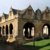 00 Chipping Campden, Cotswold