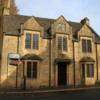 01 Chipping Campden, Cotswold