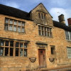 03 Chipping Campden, Cotswold