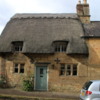 04 Chipping Campden, Cotswold