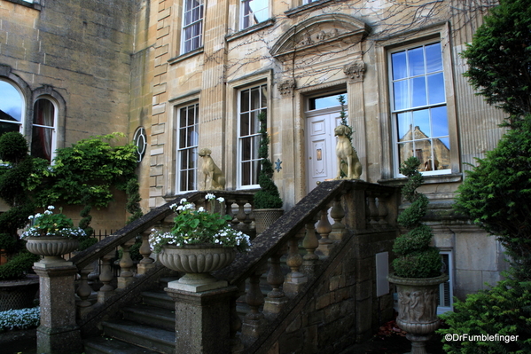 08 Chipping Campden, Cotswold