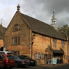 25 Chipping Campden, Cotswold