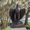 Memorial Park, Jacksonville Fl: Memorial Park, Jacksonville Fl