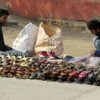 05 Lake Palace and Market, Jaipur