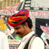Puppet Show in Jaipur