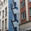 04 TinTin, Brussels