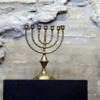 00 Cordoba Synagogue