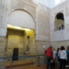 03 Cordoba Synagogue