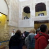 04 Cordoba Synagogue