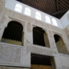 05 Cordoba Synagogue
