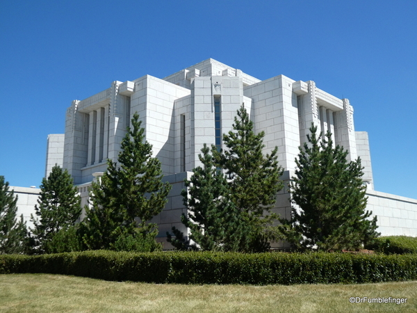 07 Cardston Mormon Temple