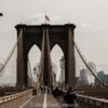 Brooklyn Bridge-3