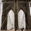 Brooklyn Bridge-6