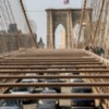 Brooklyn Bridge-10