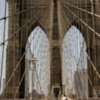 Brooklyn Bridge-15