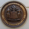 Historical Society Seal