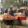 05 Meena Bazar, Delhi