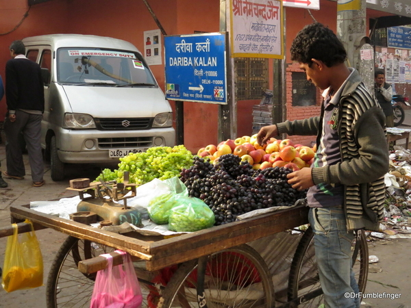 06 Meena Bazar, Delhi