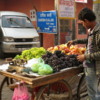 06 Meena Bazar, Delhi