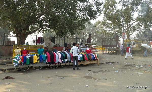 11 Meena Bazar, Delhi