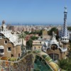 parc-guell-332390_1280