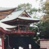 Narita-san Shinsho-ji Temple: Narita-san Shinsho-ji Temple