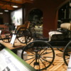 01 Remington Carriage Museum, Cardston (49)