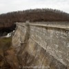 Lessuck_Croton Dam Park-5