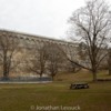 Lessuck_Croton Dam Park-15