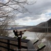 Lessuck_Hudson River-1