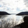 Lessuck_Hudson River-2