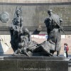 Leningrad memorial 2