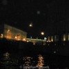 Night Cruise - canal