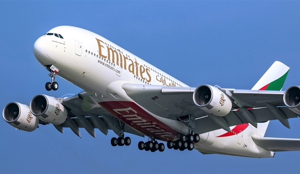 emirates-a380-a6-eut-20170929-xfw-4-620987