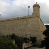 02 The Phoenicia, Valletta