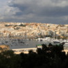 20 The Phoenicia, Valletta